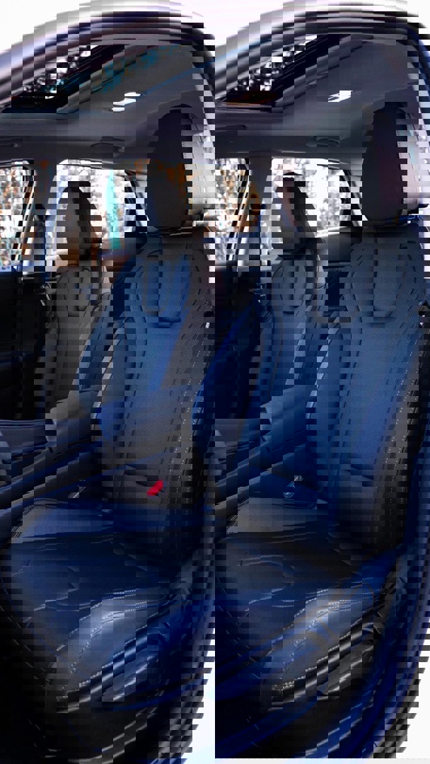 https://api.keyfinder.net/Uploads/LowResolutionPhotos/2822f87b-9abe-438e-9490-18617a5aaf5f_638924103435673226.jpg