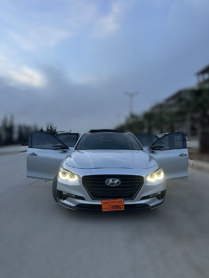 https://api.keyfinder.net/Uploads/LowResolutionPhotos/2833ea79-d7da-4e24-9dec-862e8b50cbef_638861913365098915.png