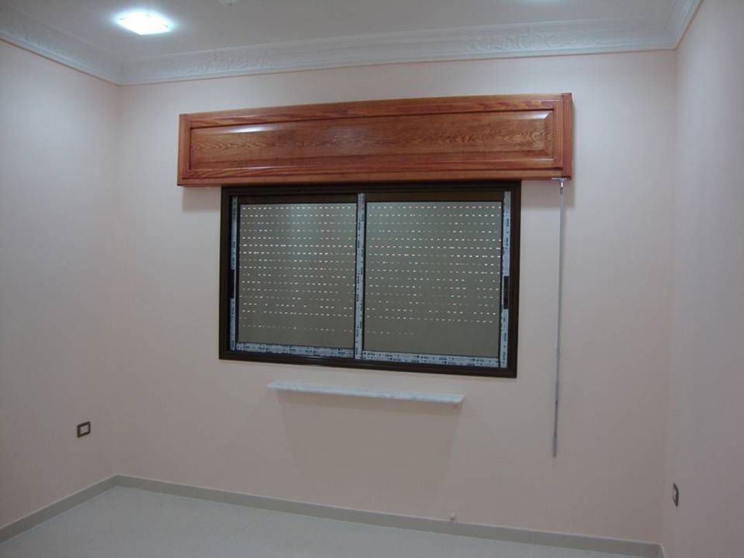 https://api.keyfinder.net/Uploads/LowResolutionPhotos/28458bd8-4a30-46b9-89df-890a2264b78f_638917135745972781.jpg