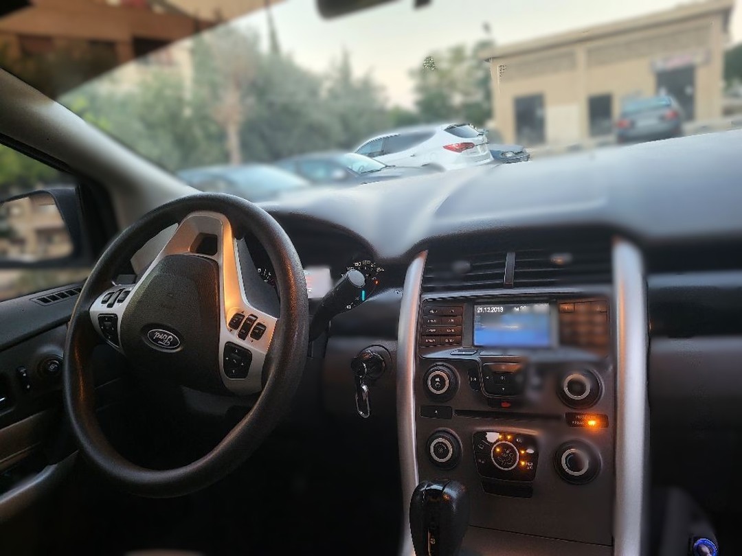 https://api.keyfinder.net/Uploads/LowResolutionPhotos/284b615e-d528-4f77-9026-0742504b0041_638945844933420939.jpg