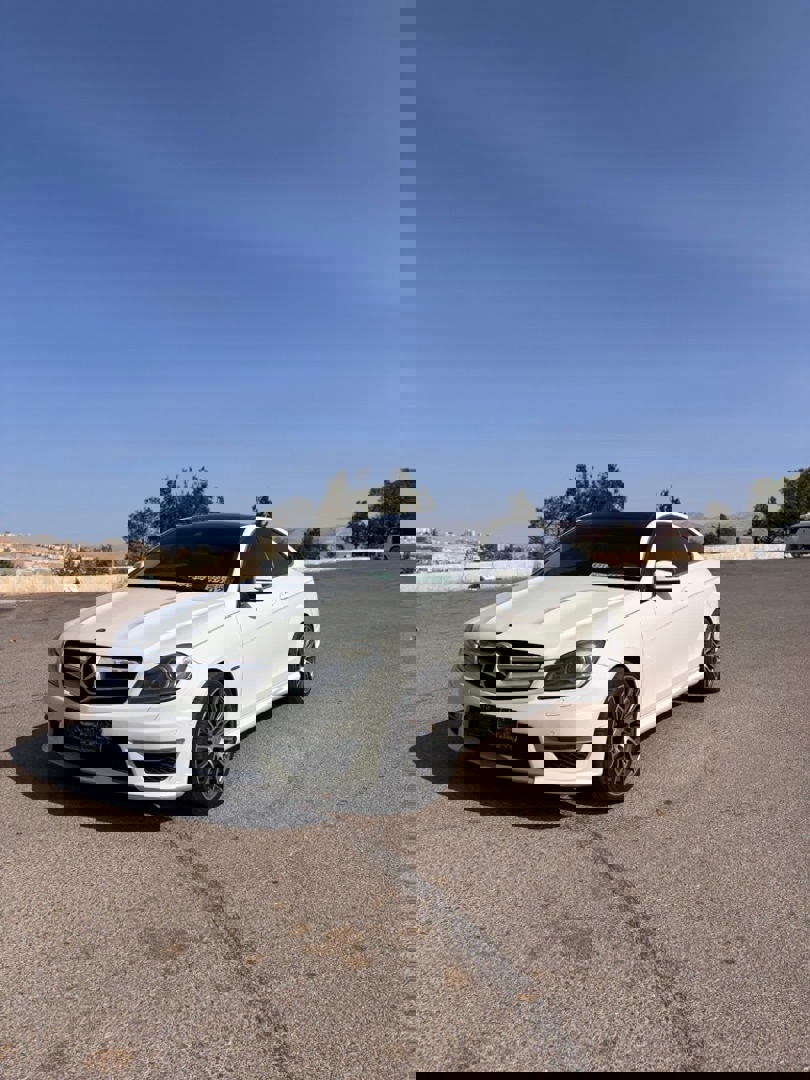 https://api.keyfinder.net/Uploads/LowResolutionPhotos/28502bb9-2ec5-4831-9748-1d3245399b9e_638849796603391591.jpg