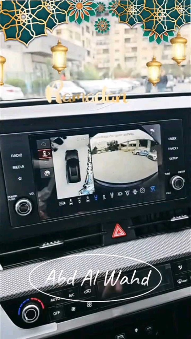 https://api.keyfinder.net/Uploads/LowResolutionPhotos/287ac3f9-0011-431e-95aa-4a7df6b4af24_638768733419201184.jpg