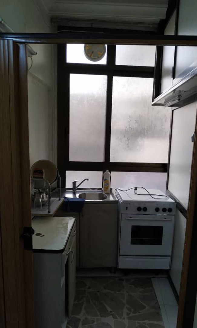 https://api.keyfinder.net/Uploads/LowResolutionPhotos/28919bf2-7565-4a57-a9cd-dc820a300d2c_638950897864156187.jpg