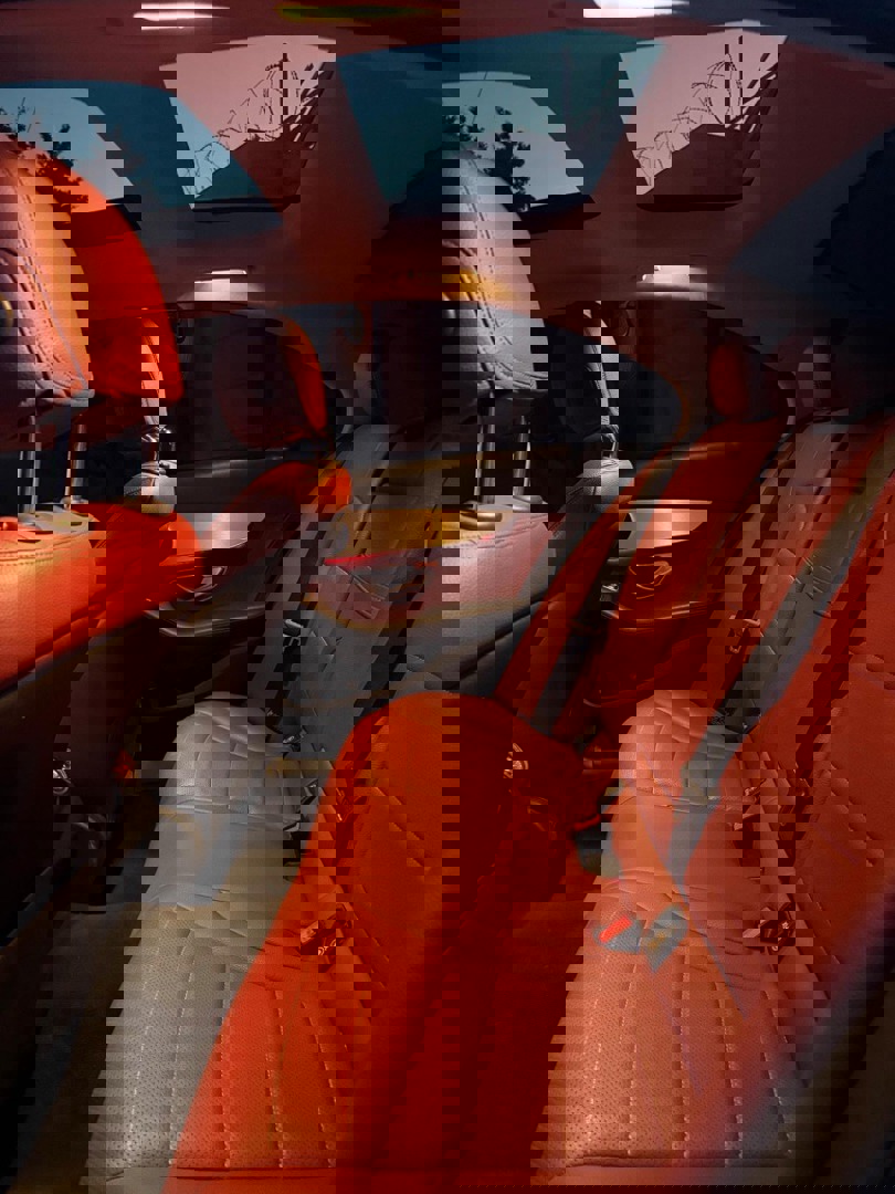 https://api.keyfinder.net/Uploads/LowResolutionPhotos/295b8a69-d4e4-4d01-9d9d-60b29938f5a9_638928487070016504.jpg
