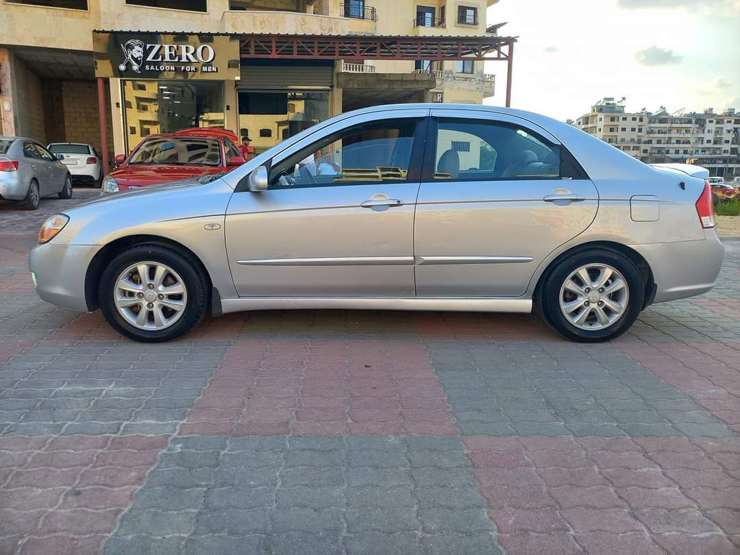 https://api.keyfinder.net/Uploads/LowResolutionPhotos/29a8a078-295b-47a4-910f-e48f54cb7c38_638641693498854684.jpg