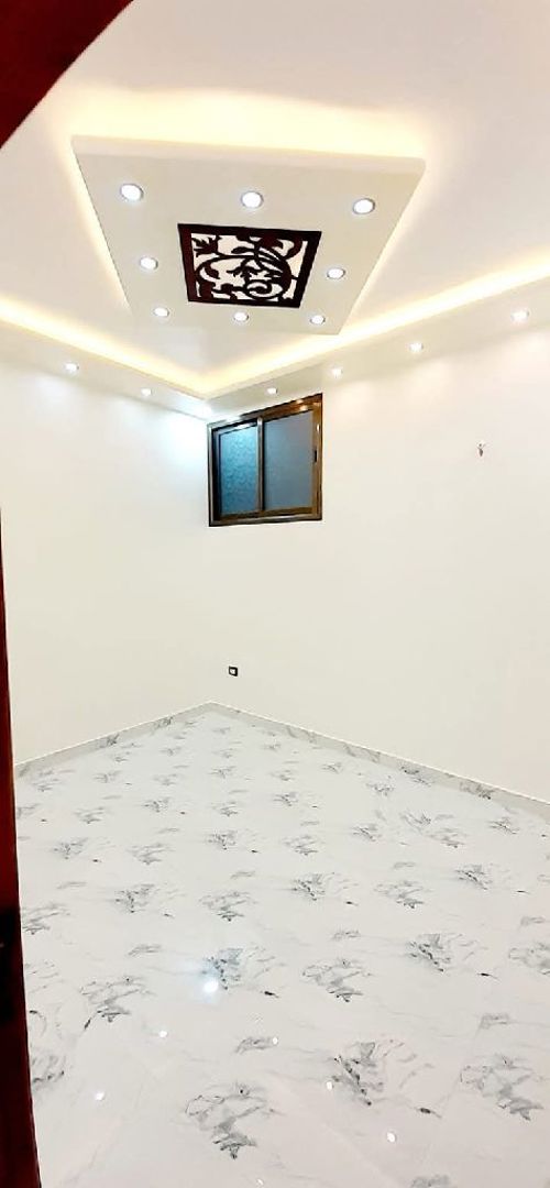 https://api.keyfinder.net/Uploads/LowResolutionPhotos/2a1a28b9-baf8-442f-bc3d-9185ea01fc52_638894972843865753.jpg