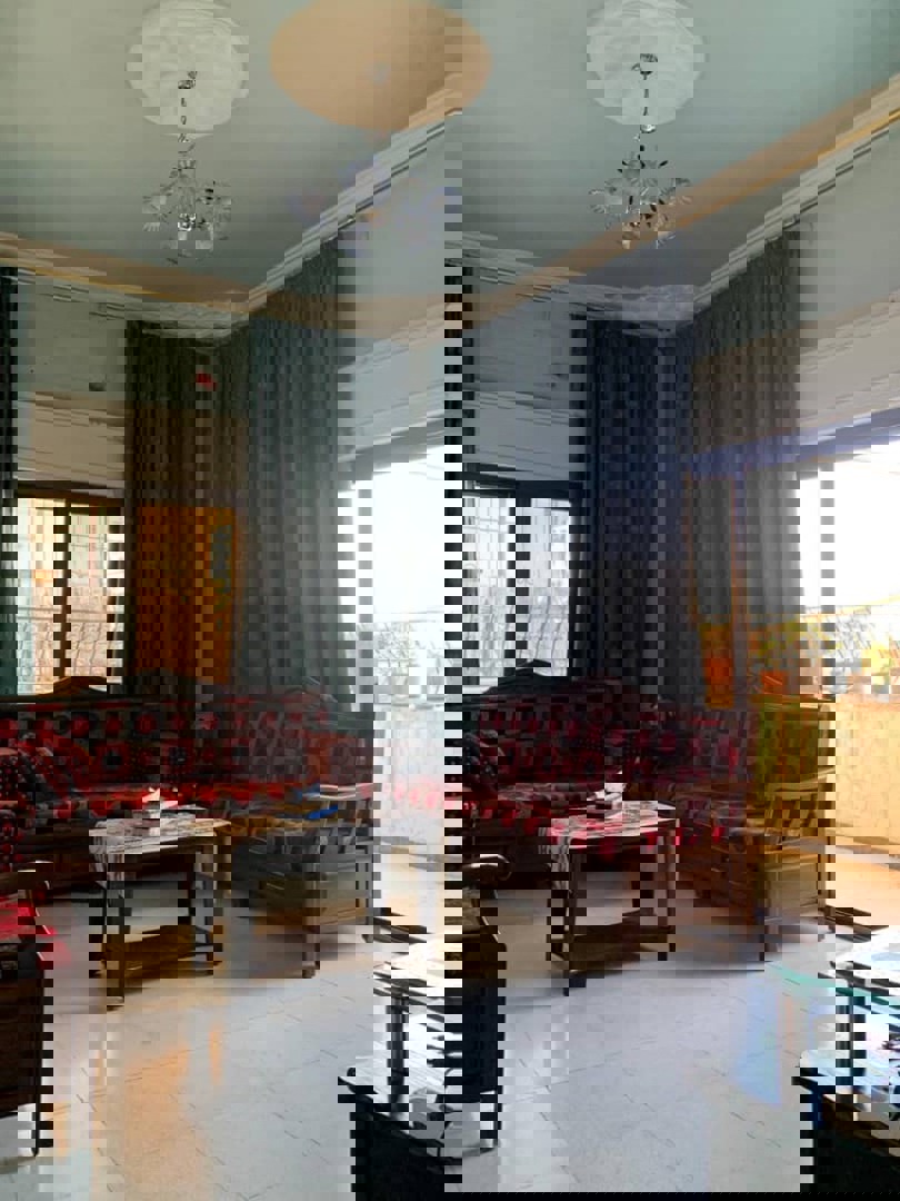 https://api.keyfinder.net/Uploads/LowResolutionPhotos/2a4548ee-e4cd-4ee8-b5bb-400bc8cd1ae3_638955232099911021.jpg