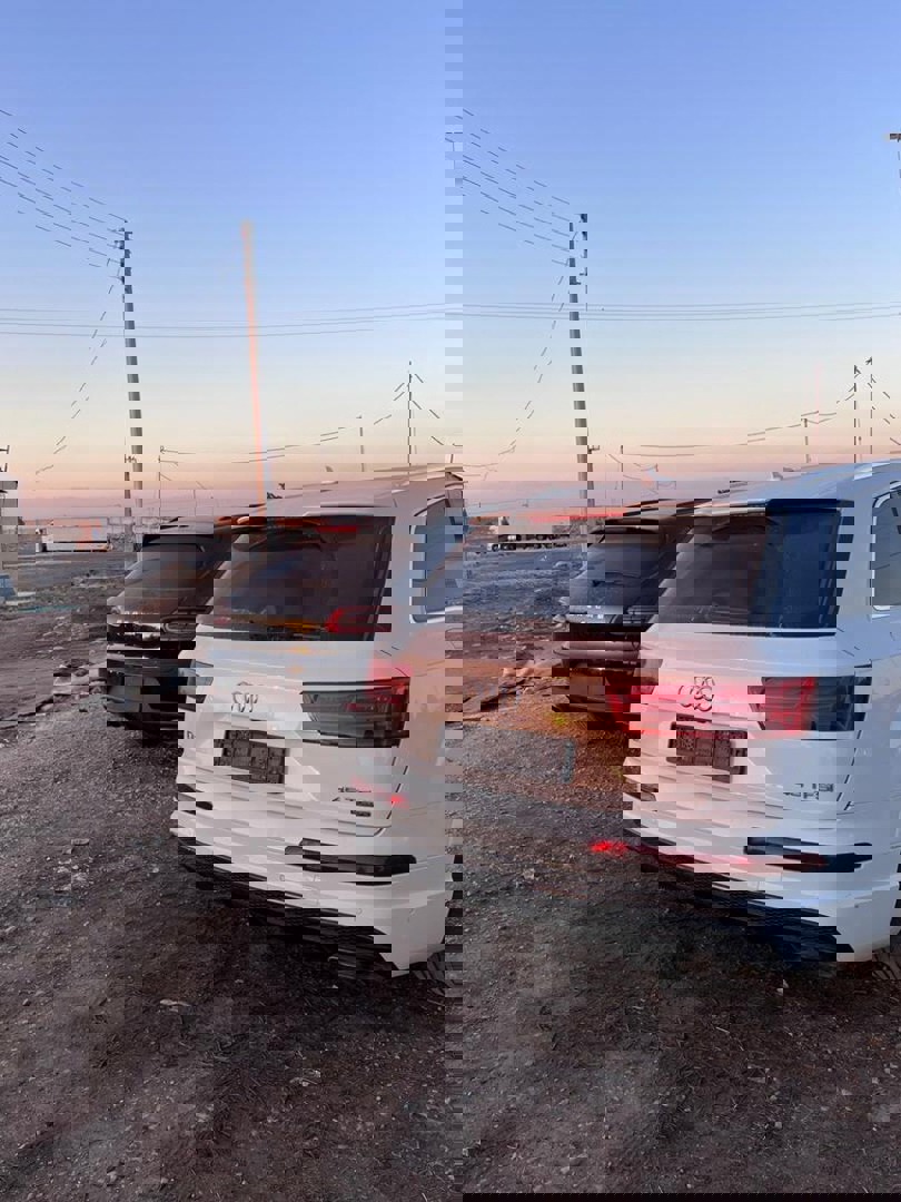 https://api.keyfinder.net/Uploads/LowResolutionPhotos/2a59ac88-a2bd-4918-979f-bef04f9ca55e_638849812187493743.jpg