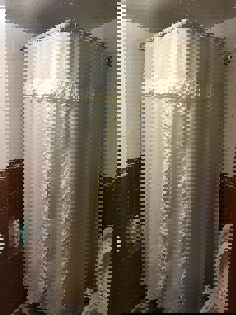 https://api.keyfinder.net/Uploads/LowResolutionPhotos/2a6e2b73-32e8-46a6-b5b4-1b044aec9ed9_638889736070531984.jpg