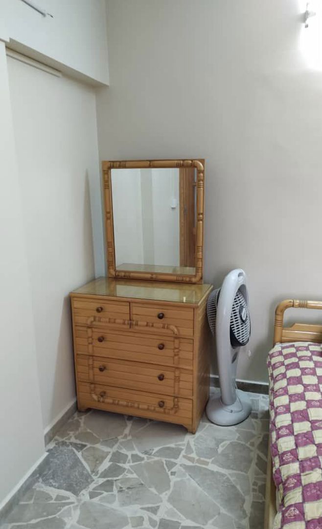 https://api.keyfinder.net/Uploads/LowResolutionPhotos/2a6e94a7-67b3-4cff-87c8-f1f0bded548b_638950897861513533.jpg