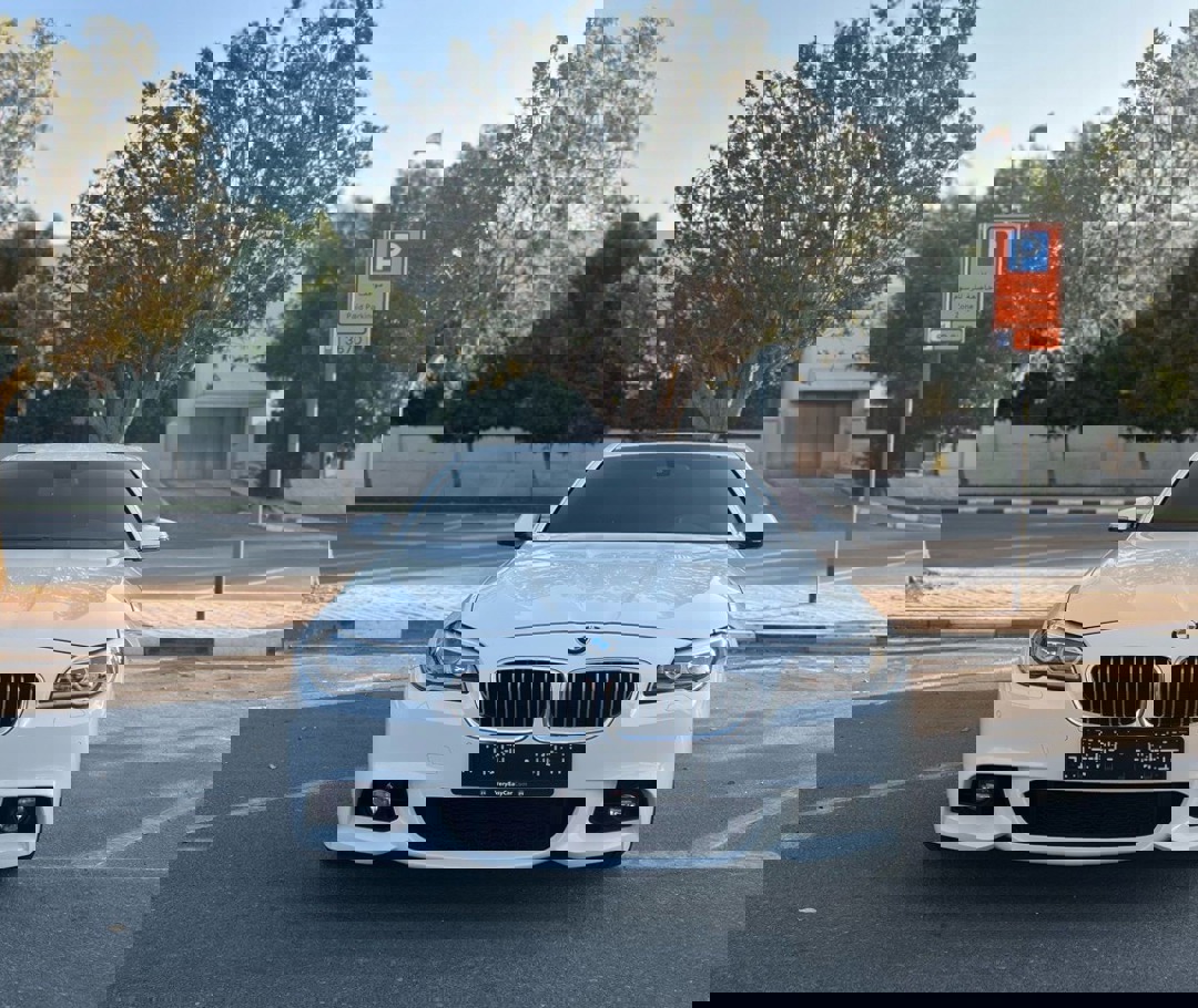 https://api.keyfinder.net/Uploads/Attachments/2a80ed75-9e6b-448a-8181-dd8f8aa931e3_638819888742336248.jpg