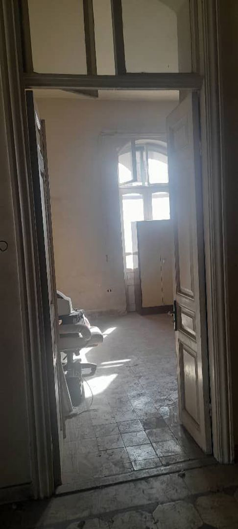 https://api.keyfinder.net/Uploads/LowResolutionPhotos/2aad26fc-502a-4bd7-a64d-252b8180fc73_638925171599244218.jpg