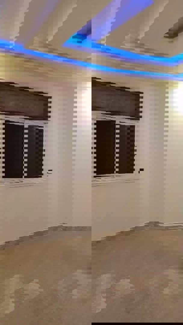 https://api.keyfinder.net/Uploads/LowResolutionPhotos/2ac14d31-0b6b-4c45-b2ac-38417108efcf_638924271119014884.jpg
