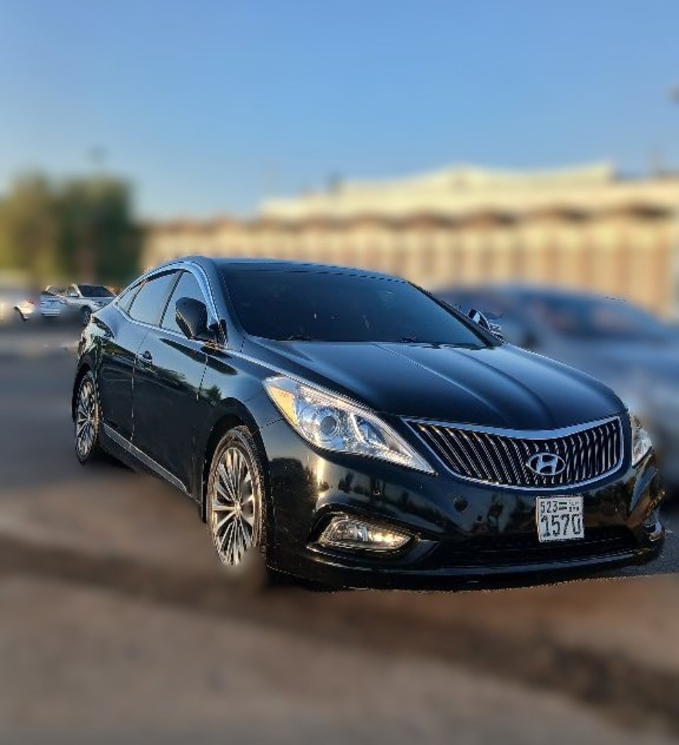 https://api.keyfinder.net/Uploads/LowResolutionPhotos/2b17956d-9e54-4f22-ae81-7e16135b4a2e_638963034734366344.jpg