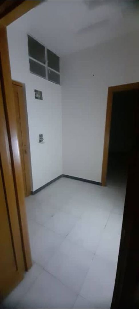 https://api.keyfinder.net/Uploads/LowResolutionPhotos/2b50e2ca-4352-42f9-a129-d24ecce4711c_638847183738835999.jpg