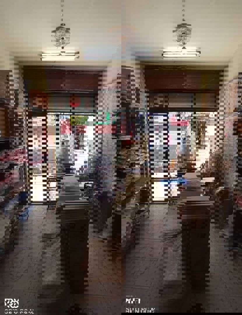 https://api.keyfinder.net/Uploads/LowResolutionPhotos/2c1a0ca8-e6ea-40ec-aa16-9bbe194243d7_638922451728163403.jpg