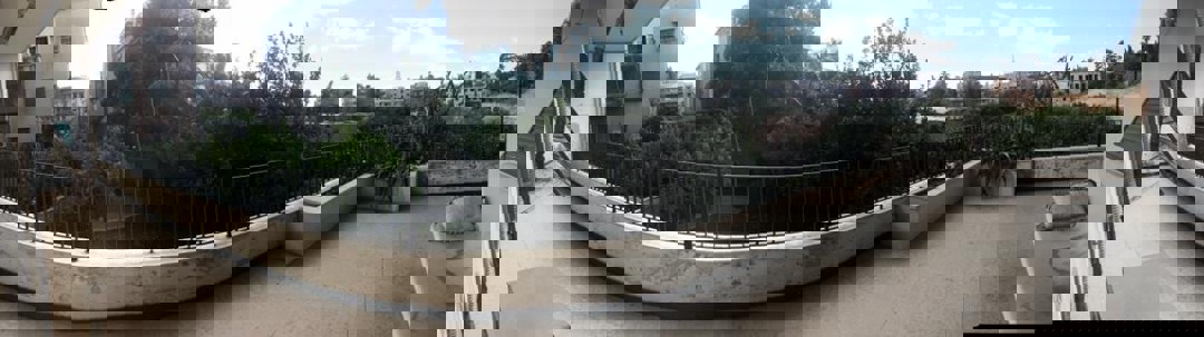 https://api.keyfinder.net/Uploads/LowResolutionPhotos/2c78ca12-507d-4aa5-aed0-1ba9db28ae04_638824814172112073.jpg