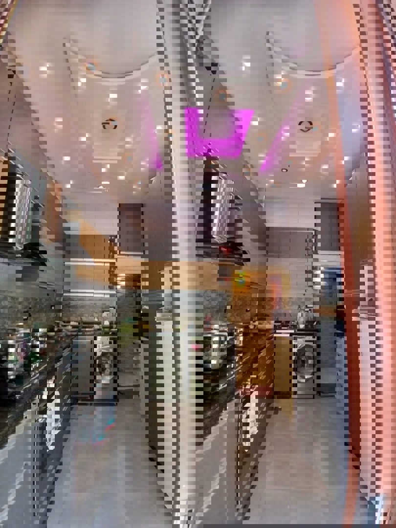 https://api.keyfinder.net/Uploads/LowResolutionPhotos/2c87844a-0d03-4da6-85a4-e91d0893725b_638851610584776839.jpg