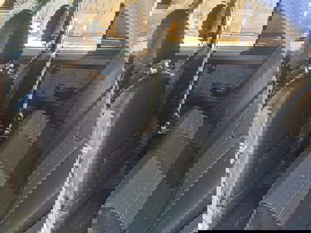 https://api.keyfinder.net/Uploads/LowResolutionPhotos/2c9151b4-8db2-41e1-83b1-0b6d2a2df8fe_638938845995339809.jpg
