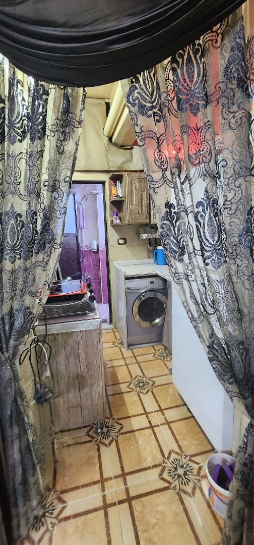 https://api.keyfinder.net/Uploads/LowResolutionPhotos/2d056aaa-d536-4fe4-86c7-56a0f4d53d31_638916403540487040.jpg