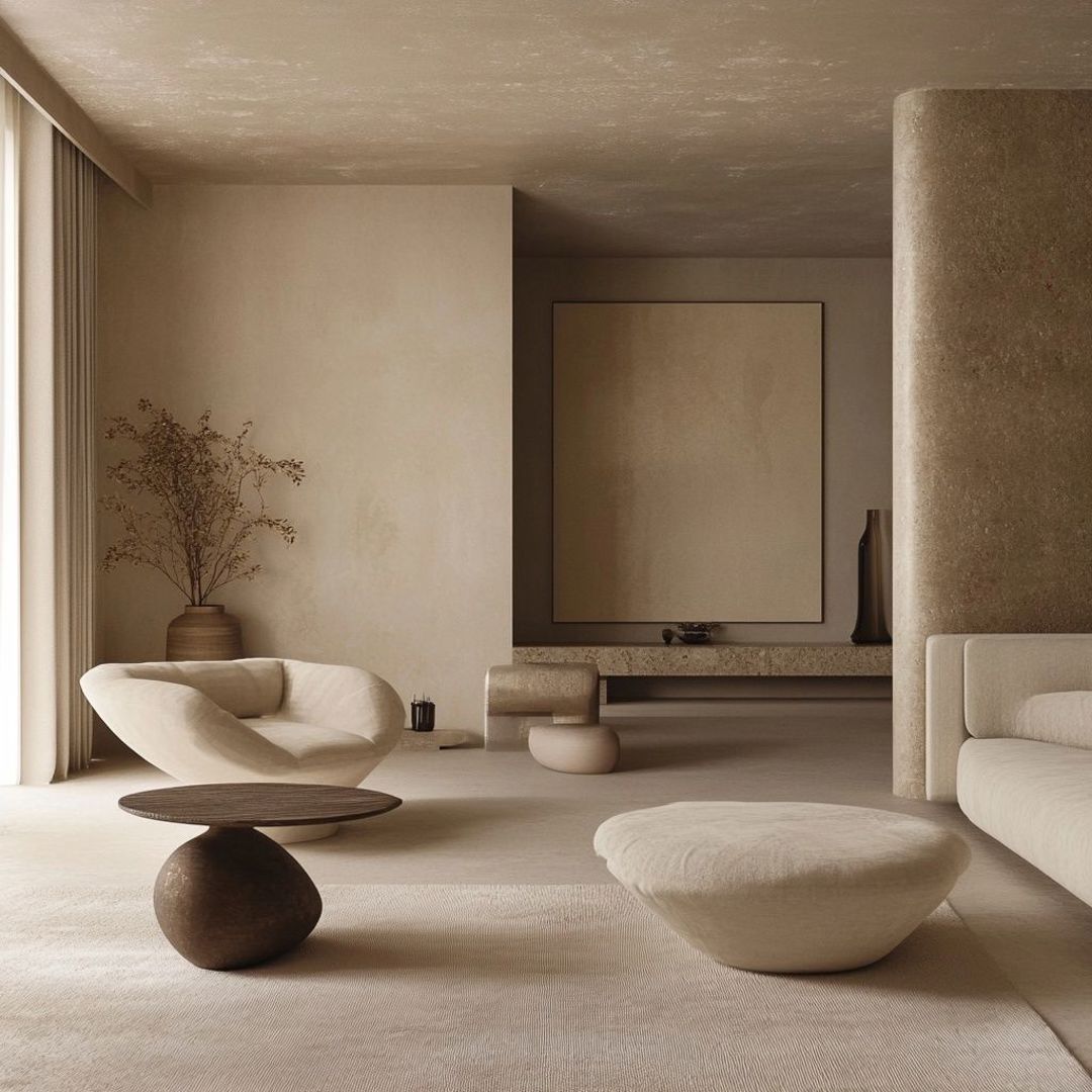 تصاميم معمارية تنبض بالإنسانية والاستدامة، تجمع بين الجمال والوظيفة في تجربة متكاملة تُعبّر عن هوية المكان وروح من يعيش فيه.
تتنوّع المشاريع بين السكني والتجاري والضيافة، مع اهتمام دقيق بالتفاصيل وحرص على تحقيق توازن بصري ووظيفي يضيف قيمة حقيقية لكل مساحة.

Architectural designs rooted in empathy and sustainability, blending aesthetics and function to create meaningful spatial experiences that reflect identity and purpose.
Projects span residential, commercial, and hospitality sectors, with a strong focus on detail, balance, and the creation of spaces that truly add value.