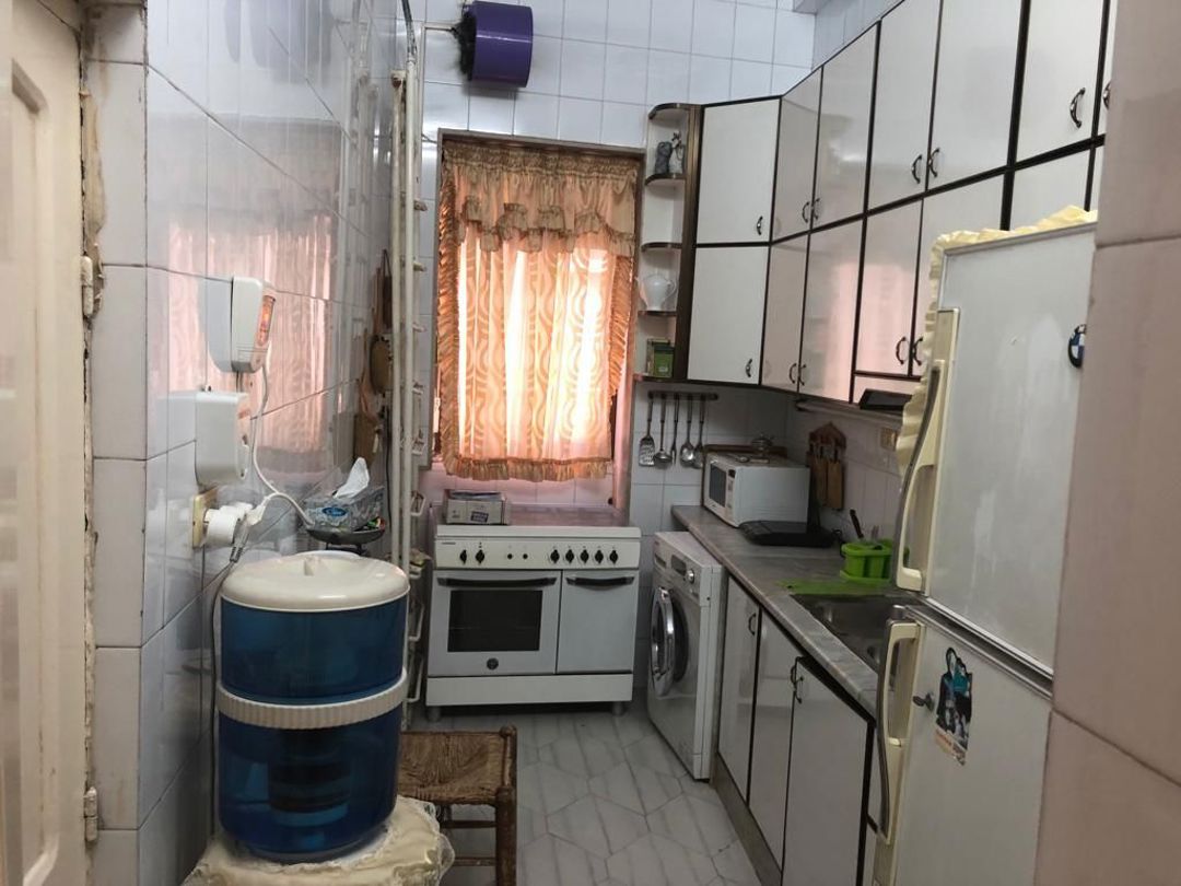 https://api.keyfinder.net/Uploads/LowResolutionPhotos/2d6adf92-2de9-4e91-8068-e25c9ddfab97_638918513920849931.jpg