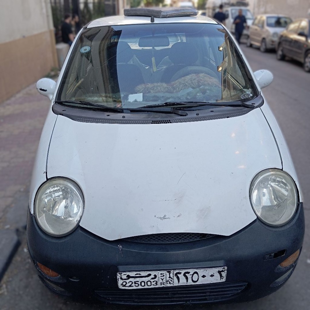 https://api.keyfinder.net/Uploads/LowResolutionPhotos/2d9c572d-984a-451e-998f-e9ea3996453d_638856671331121030.jpg