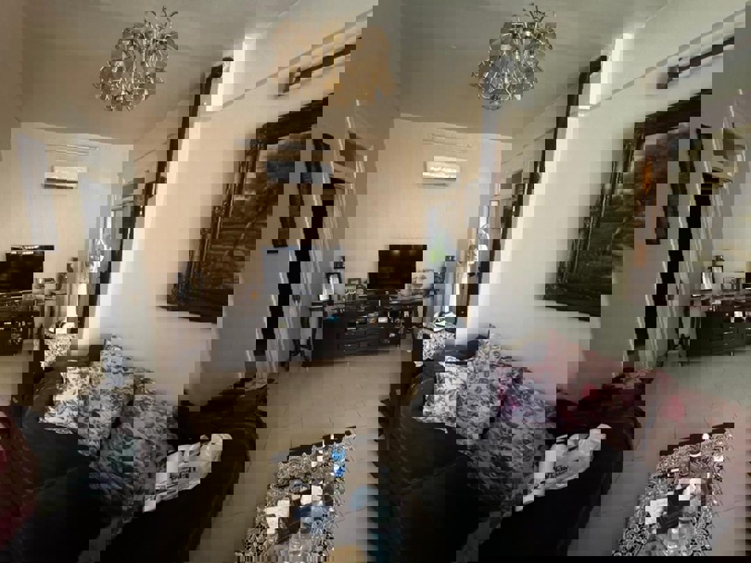https://api.keyfinder.net/Uploads/LowResolutionPhotos/2ddccc34-3086-479d-b5e1-91e2059fde8e_638927659504557462.jpg