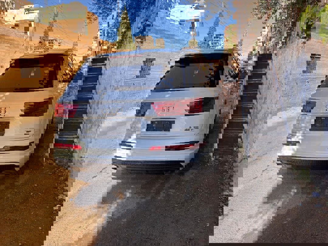 https://api.keyfinder.net/Uploads/LowResolutionPhotos/2e029e50-bc43-4f80-a794-b7a1eefbe242_638849812183347277.jpg