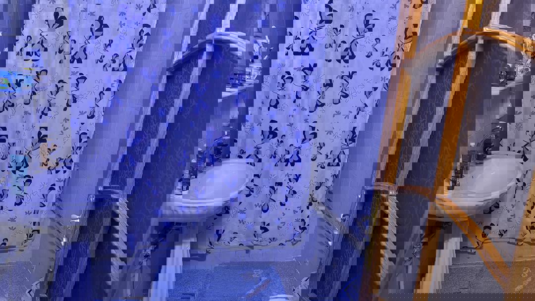 https://api.keyfinder.net/Uploads/LowResolutionPhotos/2e2da1f8-b172-4f43-94df-fadc5f06f01b_638944920807521664.jpg