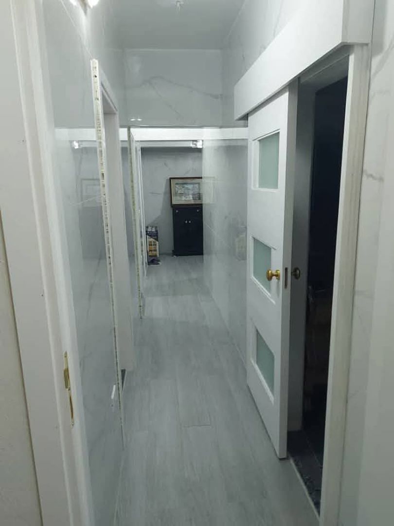 https://api.keyfinder.net/Uploads/LowResolutionPhotos/2e35ee35-4990-4e0f-9fbc-7a28e9415fff_638825716223344239.jpg