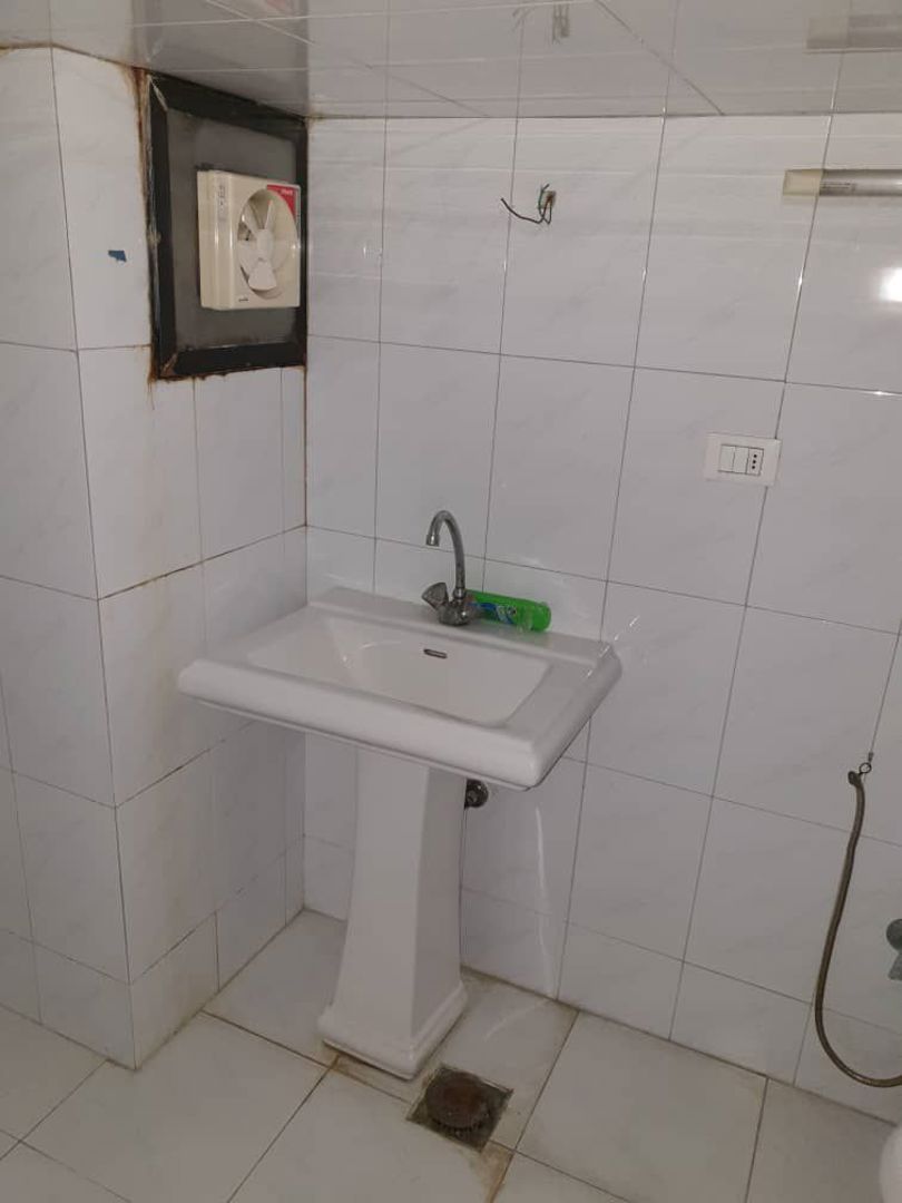 https://api.keyfinder.net/Uploads/LowResolutionPhotos/2e839818-b766-4cca-9739-d759f6afa9fa_638853578391066933.jpg