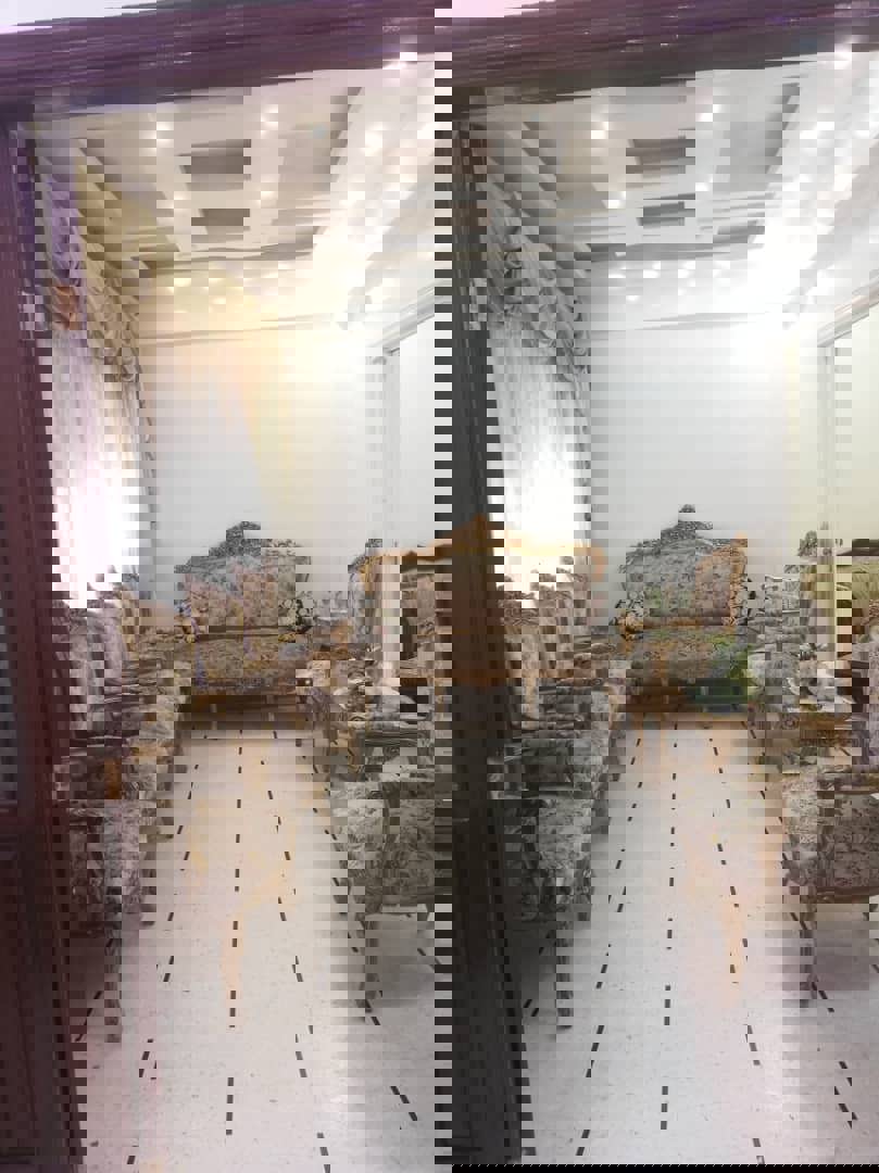 https://api.keyfinder.net/Uploads/LowResolutionPhotos/2e8d812e-82f9-4570-9ac0-2a121db833bf_638948325526151921.jpg