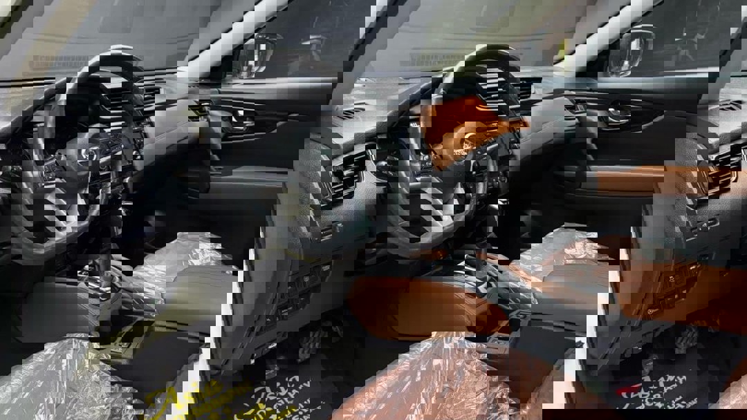 https://api.keyfinder.net/Uploads/LowResolutionPhotos/2ea2ba2a-aa34-4323-be4c-5c3c73f6c251_638829063730619370.jpg