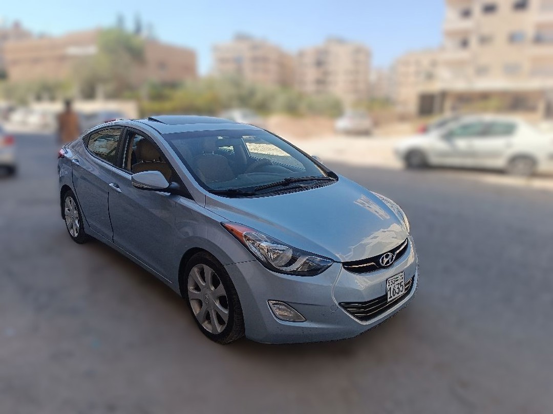https://api.keyfinder.net/Uploads/LowResolutionPhotos/2ea2e93c-04d0-4e3d-9437-95e37ea41288_638947377604457147.jpg