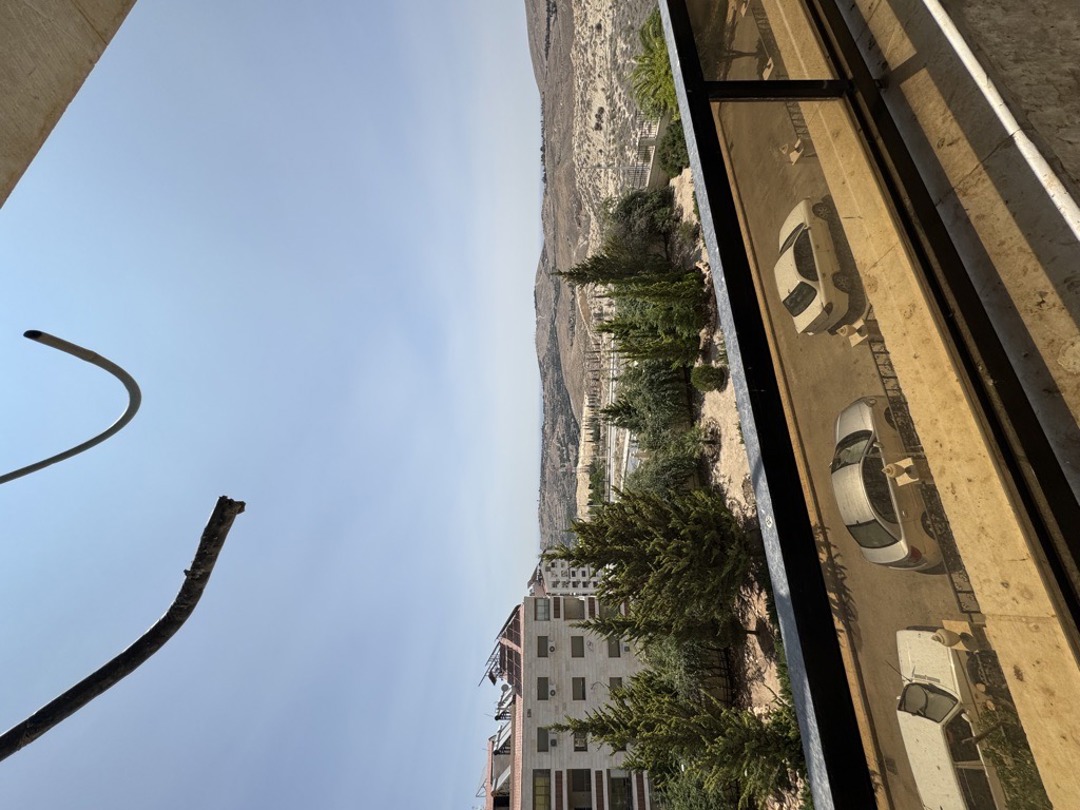https://api.keyfinder.net/Uploads/LowResolutionPhotos/2eaefc54-6b72-47ab-b84d-31e9881bcdcd_638916505894618801.jpg
