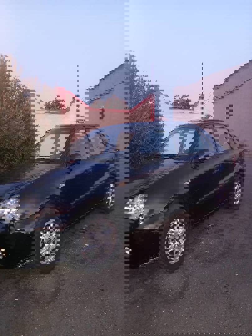 https://api.keyfinder.net/Uploads/LowResolutionPhotos/2eeb1d34-89a7-4cc0-8c08-d88434b6780b_638597440899283414.jpg