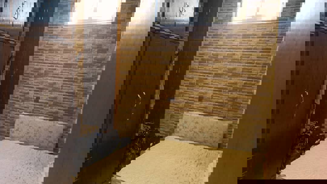 https://api.keyfinder.net/Uploads/LowResolutionPhotos/2f4dae9d-b9e4-4c4c-afd2-1d9b4493c6b1_638948321955703372.jpg