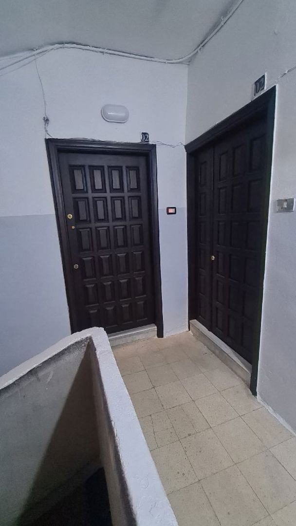 https://api.keyfinder.net/Uploads/LowResolutionPhotos/2fae5257-d13b-45d3-aeb7-db6b3d682daa_638943968816408551.jpg