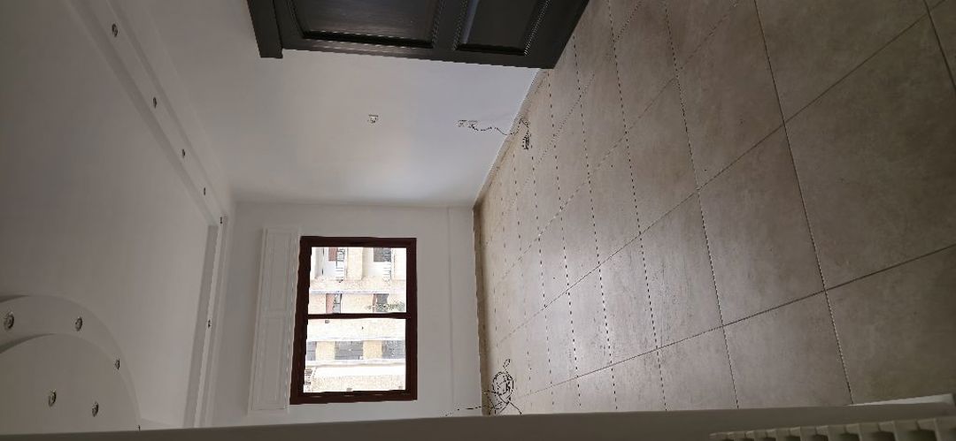 https://api.keyfinder.net/Uploads/LowResolutionPhotos/2ffb32c9-1ddc-47ae-ad45-f141e548af13_638835274122668512.jpg