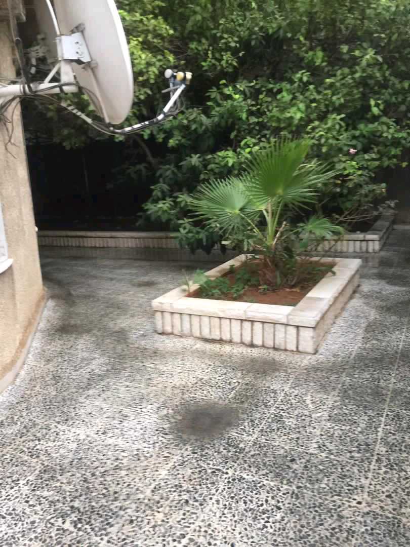 https://api.keyfinder.net/Uploads/LowResolutionPhotos/3017976d-37fd-4a7a-ad95-a80a46579cb0_638778970187656285.jpg