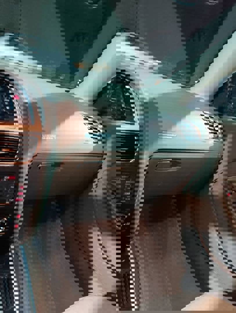 https://api.keyfinder.net/Uploads/LowResolutionPhotos/3099183d-4d95-4f21-98ef-8c428245f7e0_638843671960729672.jpg