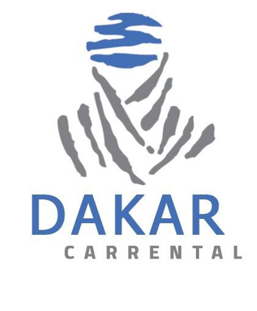 داكار