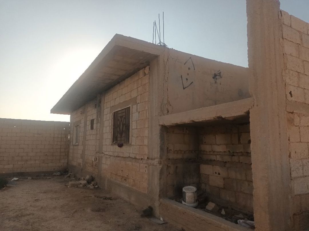 https://api.keyfinder.net/Uploads/LowResolutionPhotos/30d4875f-7502-4d07-96e1-7bb7825647c2_638861025174924444.jpg