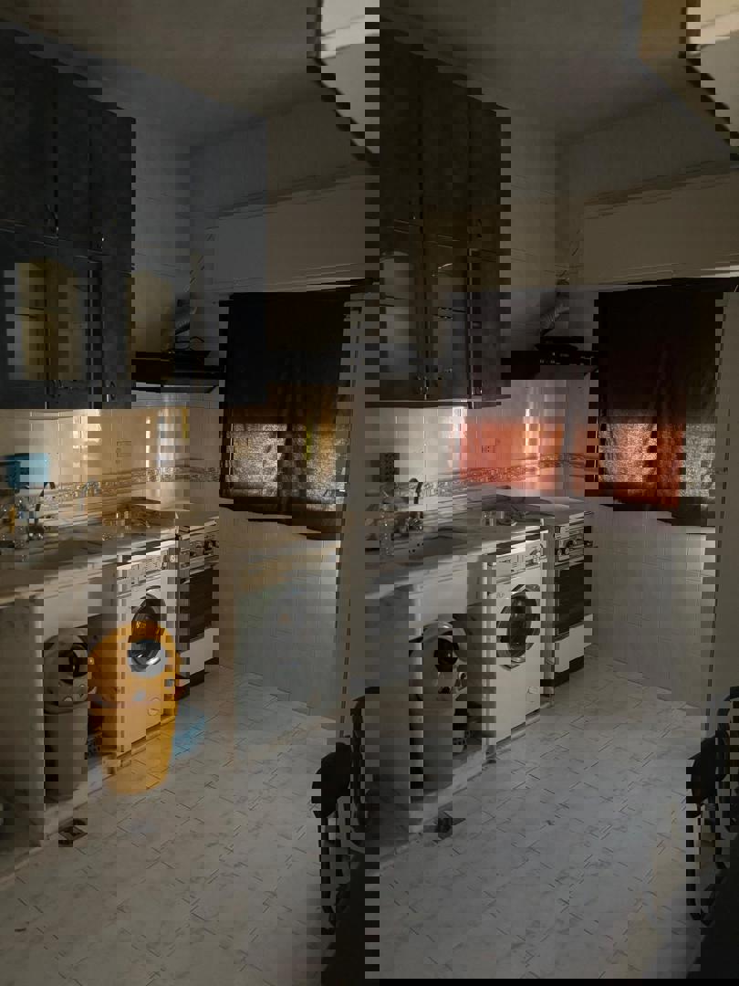 https://api.keyfinder.net/Uploads/LowResolutionPhotos/31250314-950a-4278-a54b-3709bbdab344_638934677252445768.jpg