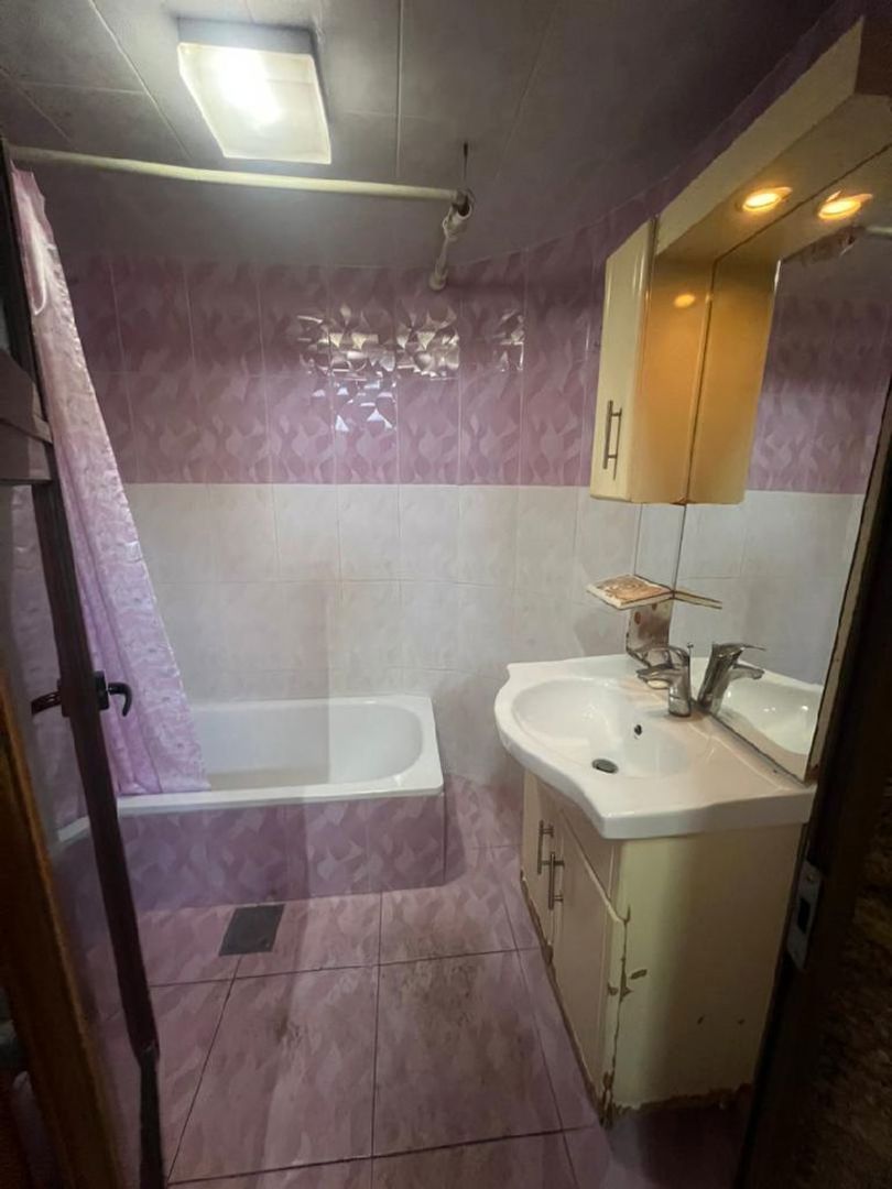 https://api.keyfinder.net/Uploads/LowResolutionPhotos/315d501e-3c2f-4988-a282-51400b34f2dd_638924184655558427.jpg