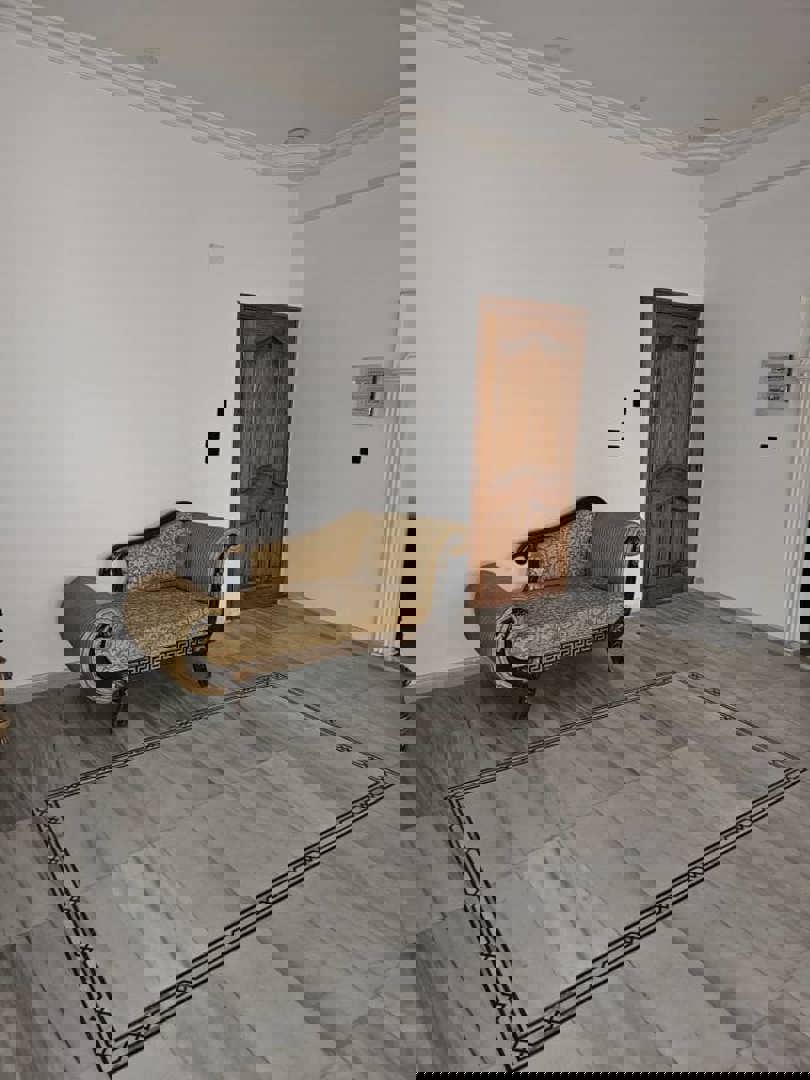 https://api.keyfinder.net/Uploads/LowResolutionPhotos/315ed5b0-aea1-4095-8988-d5a843b35376_638906096751902442.jpg