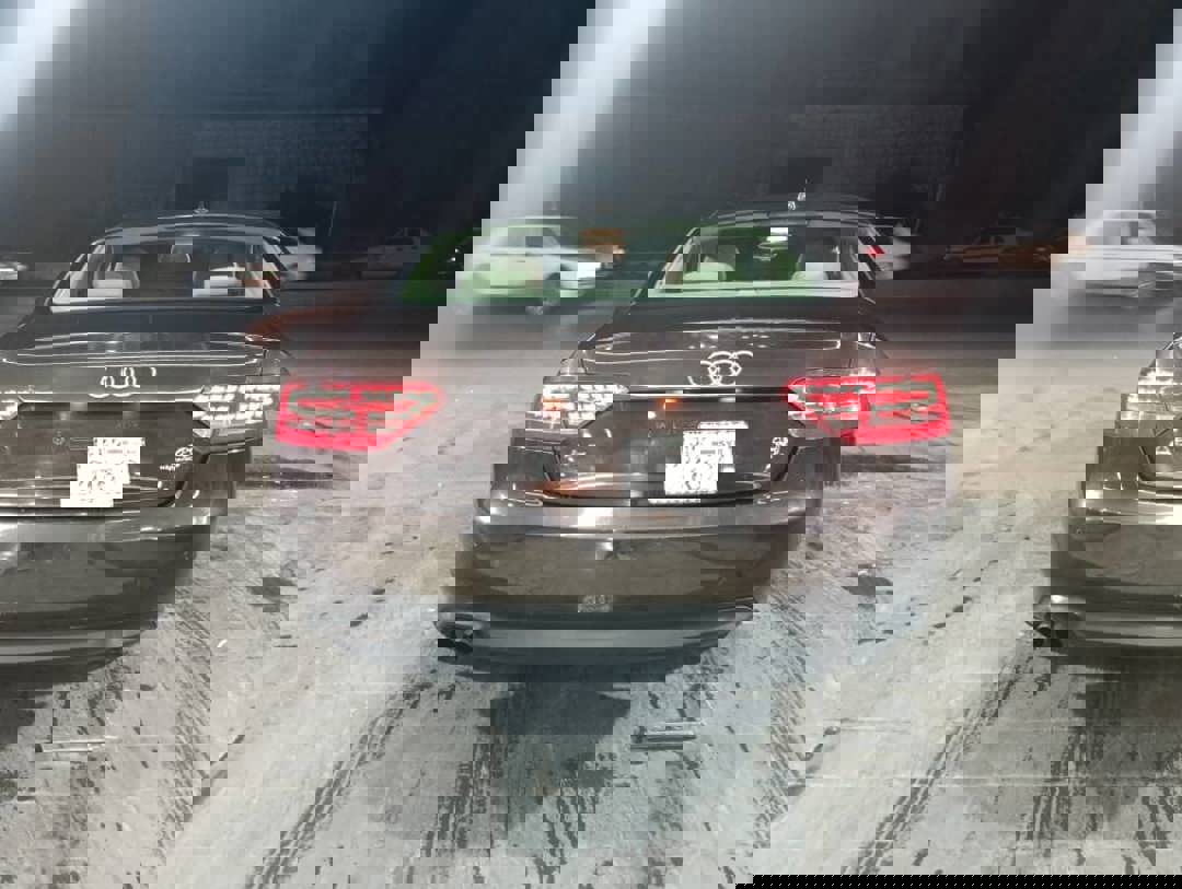 https://api.keyfinder.net/Uploads/LowResolutionPhotos/316aa6a4-1e98-4d3c-88bb-db03ea97c043_638843671966462823.jpg