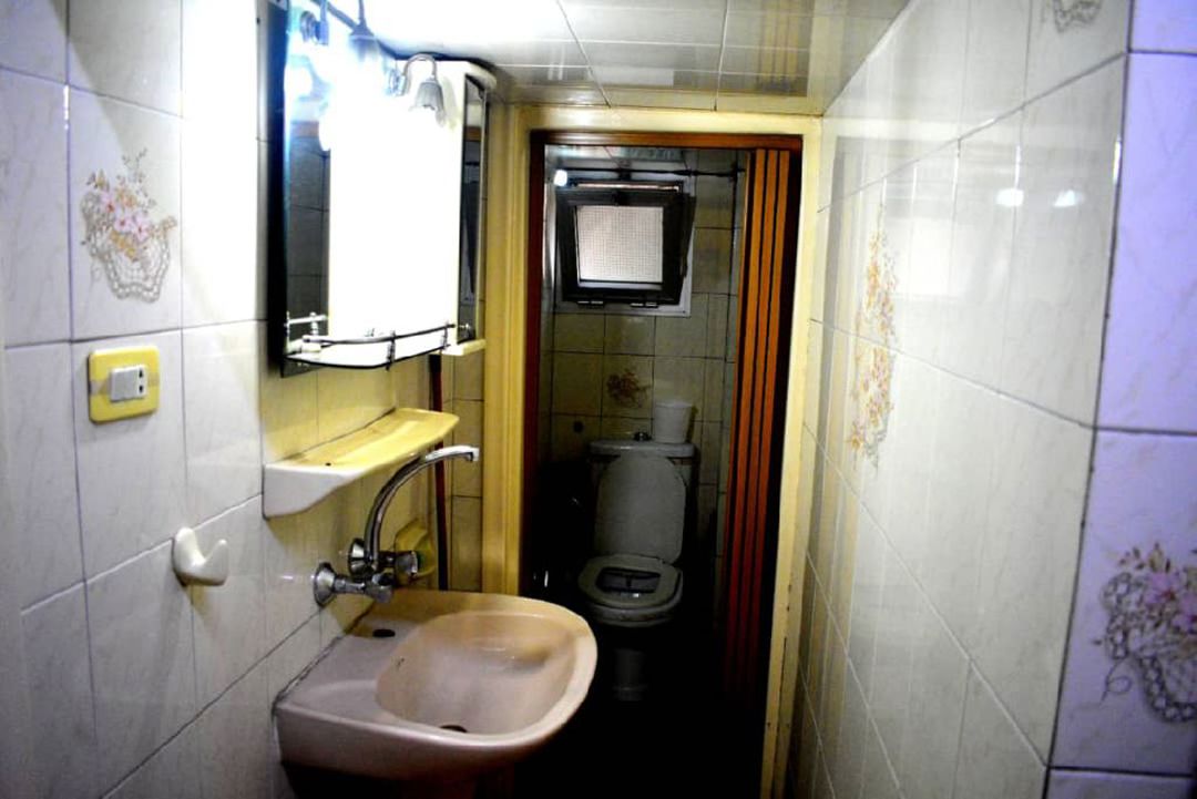 https://api.keyfinder.net/Uploads/LowResolutionPhotos/31cd3f95-1d5d-46c4-8d02-d889da01e1cc_638841336684257874.jpg