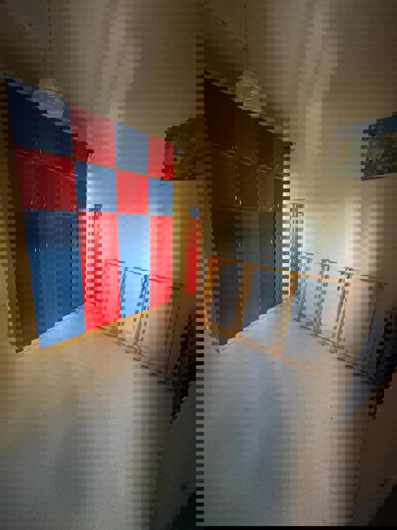 https://api.keyfinder.net/Uploads/LowResolutionPhotos/322a80da-0e81-4edf-91ca-5c83f99bc7c9_638934677247536278.jpg